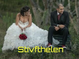 Stivfthelen