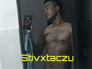 Stivxtaczu