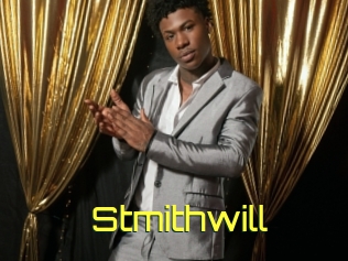 Stmithwill