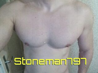 Stoneman797