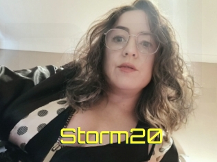 Storm20