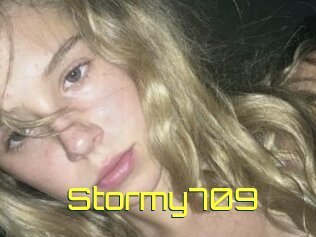 Stormy709