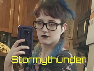 Stormythunder