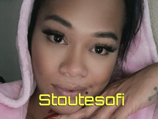 Stoutesofi