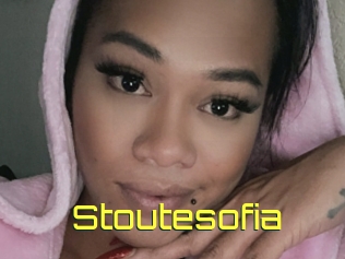 Stoutesofia