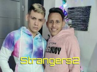 Strangers2