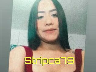 Stripca79