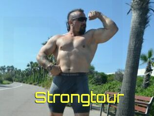 Strongtour