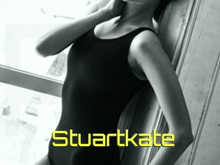 Stuartkate