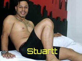 Stuartt