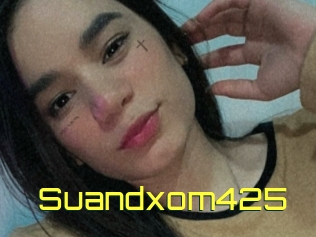 Suandxom425