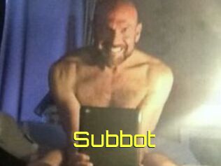 Subbot