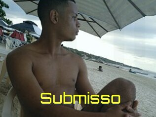 Submisso