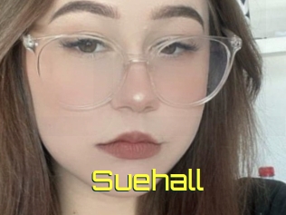 Suehall