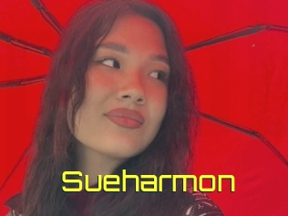 Sueharmon