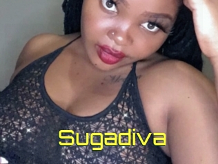 Sugadiva