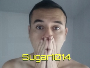 Sugar1014