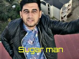 Sugar_man