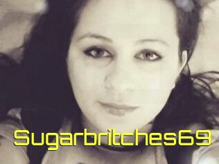 Sugarbritches69