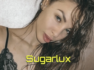 Sugarlux