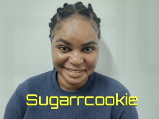 Sugarrcookie