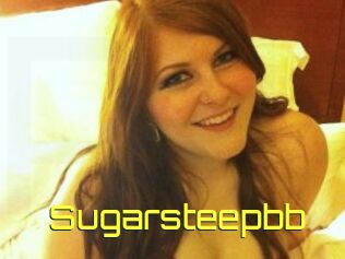 Sugarsteepbb