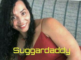 Suggardaddy