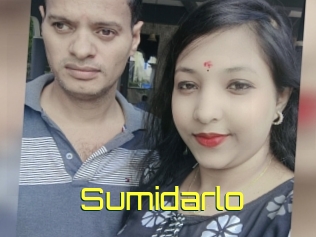 Sumidarlo