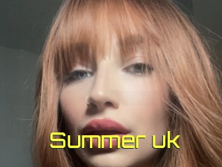 Summer_uk