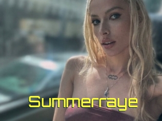 Summerraye