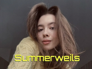 Summerweils