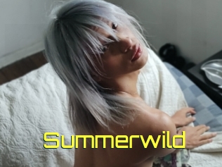 Summerwild