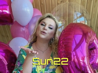 Sun22