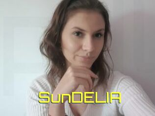 SunDELIA