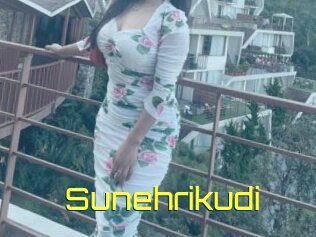 Sunehrikudi