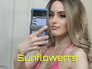 Sunflowerrs