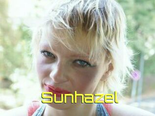 Sunhazel