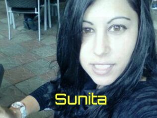 Sunita