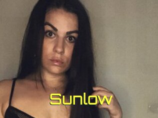 Sunlow