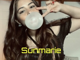 Sunmarie