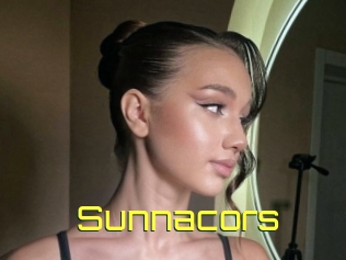 Sunnacors