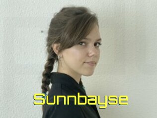 Sunnbayse