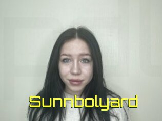 Sunnbolyard