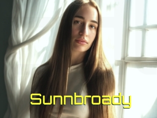 Sunnbroady