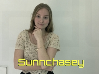 Sunnchasey