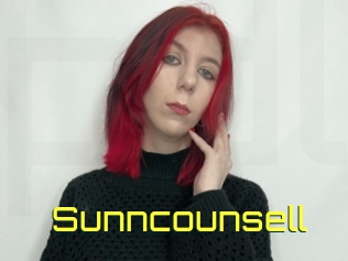 Sunncounsell