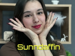 Sunndaffin