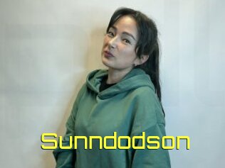 Sunndodson