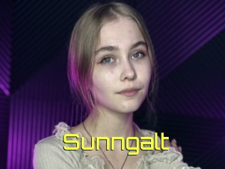 Sunngalt