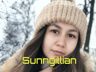 Sunngillian